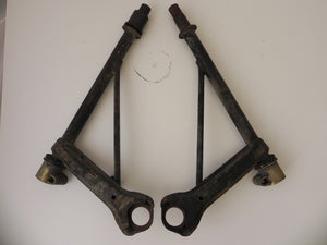 (Used) 911 Control Arms 1974-89