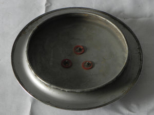 (Used) 356 C/911/912 Hub Caps 1964-69