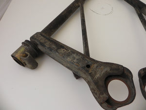 (Used) 911 Control Arms 1974-89