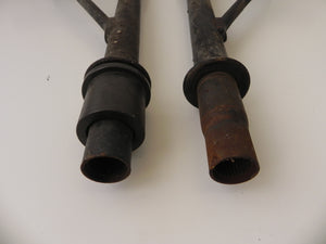 (Used) 911 Control Arms 1974-89