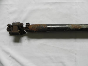 (Used) Original 356 B, C Steering Column