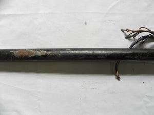 (Used) Original 356 B, C Steering Column