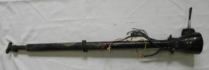 (Used) Original 356 B, C Steering Column