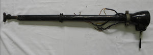 (Used) Original 356 B, C Steering Column