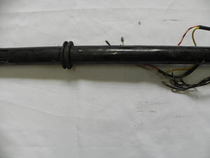 (Used) Original 356 B, C Steering Column