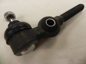 (New) 356 Pre-A Tie Rod End Right Inner