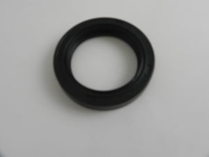 (New) 356/924/944 Rear Wheel Bearing Seal - 1953-1985