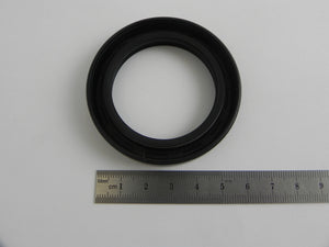 (New) 356/924/944 Rear Wheel Bearing Seal - 1953-1985