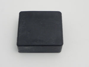 (New) 911/912 Short Battery Terminal Cover - 1965-73