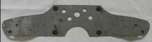 (Used) 356A-BT5 Wiper Assembly Frame