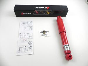 (New) 356 A/B/C Koni Front Shock - 1956-65