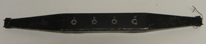(Used) 912 Motor Mount - 1965-68