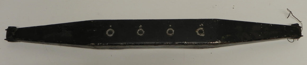 (Used) 912 Motor Mount - 1965-68