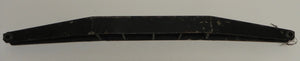 (Used) 912 Motor Mount - 1965-68
