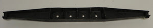 (Used) 912 Motor Mount - 1965-68
