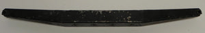 (Used) 912 Motor Mount - 1965-68
