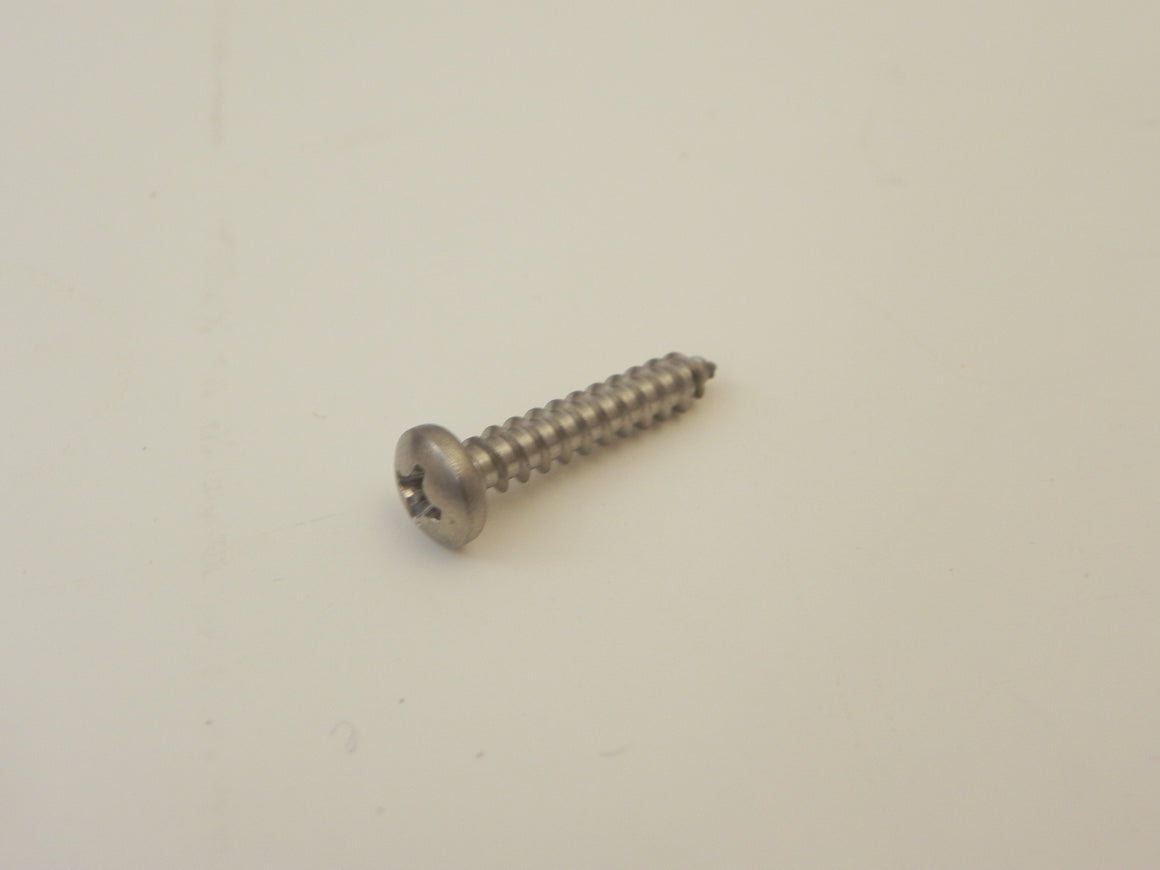 (New) Screw 3.9 x 19