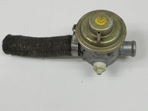 (Used) 911/930 Turbo Diverter Valve 1978-89