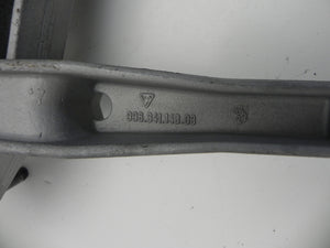 (Used) 911/996 Wishbone and Control Arm