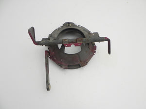 (Used) 914 Right Hand Headlight Housing Carrier - 1970-76