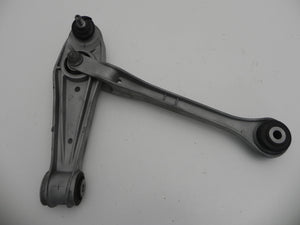 (Used) 911/996 Wishbone and Control Arm