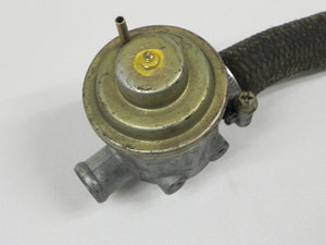 (Used) 911/930 Turbo Diverter Valve 1978-89