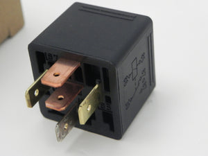 (New) 911/912 Fog Light or Headlight Relay - 1965-69