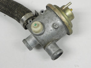(Used) 911/930 Turbo Diverter Valve 1978-89