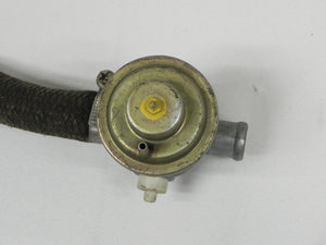 (Used) 911/930 Turbo Diverter Valve 1978-89