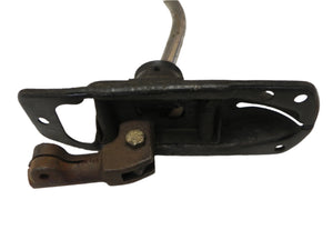 (Used) 914 Shifter 1973-76