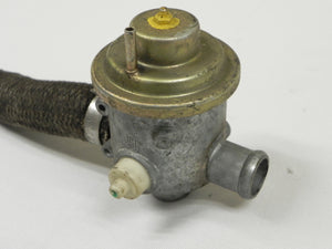 (Used) 911/930 Turbo Diverter Valve 1978-89
