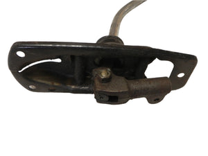 (Used) 914 Shifter 1973-76