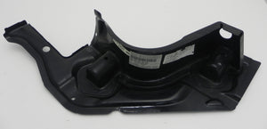 (Used) 911/996 Body Rear Side Member Left 1999-05