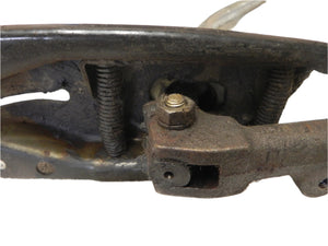 (Used) 914 Shifter 1973-76