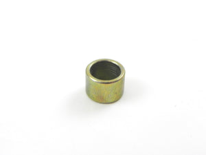 (NOS) 911 Metal Spacer Bushing - 1978-89