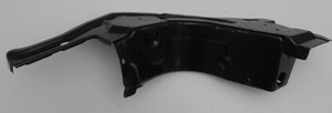 (Used) 911/996 Body Rear Side Member Left 1999-05