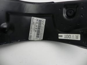 (Used) 911/996 Body Rear Side Member Right 1999-05