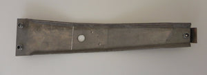 (Used) 911 Rear Wiper Bracket 1965-77