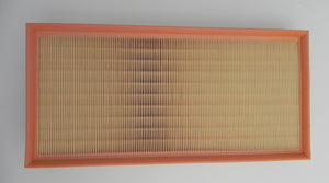 (New) Cayenne Air Filter 2003-10