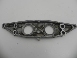 (Used) 911/964 Triptronic Transmission Mount 1989-91