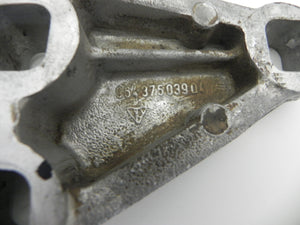 (Used) 911/964 Triptronic Transmission Mount 1989-91