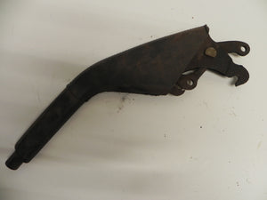 (Used) 944 Hand Brake Lever - 1985-90