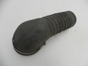 (Used) 911 Additional Blower Hose 1989-94