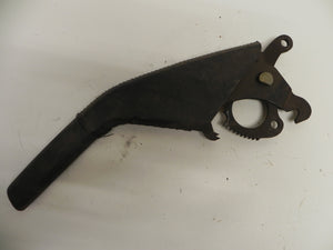 (Used) 944 Hand Brake Lever - 1985-90