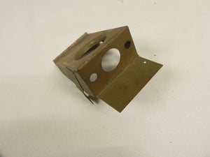 (NOS) 356 A/BT5 Latch Panel - 1955-62