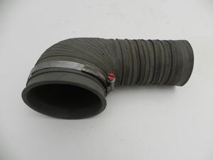 (Used) 911 Additional Blower Hose 1989-94