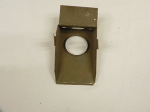 (NOS) 356 A/BT5 Latch Panel - 1955-62