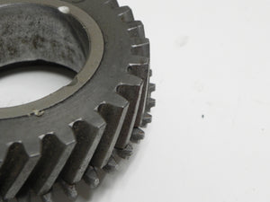 (Used) 901 Transmission 4th/5th Gear Set 28/24 "X"