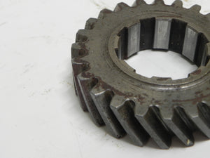 (Used) 901 Transmission 4th/5th Gear Set 28/24 "X"