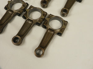 (Used) 911/930 Set of 6 Connecting Rods - 1972-77